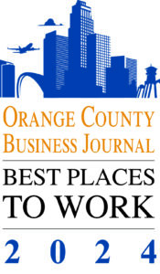 Best Places to Work logo