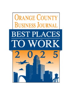Best Places to Work Logo 2025