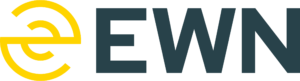 Energy Worldnet logo