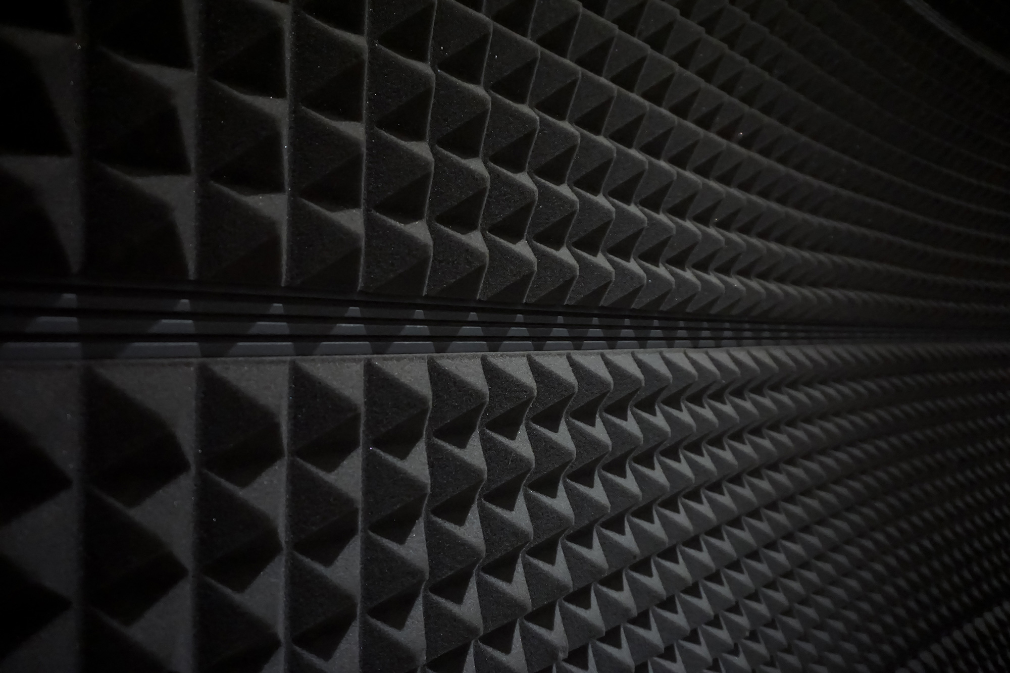 Acoustical Engineering Consultants Coffman Engineering