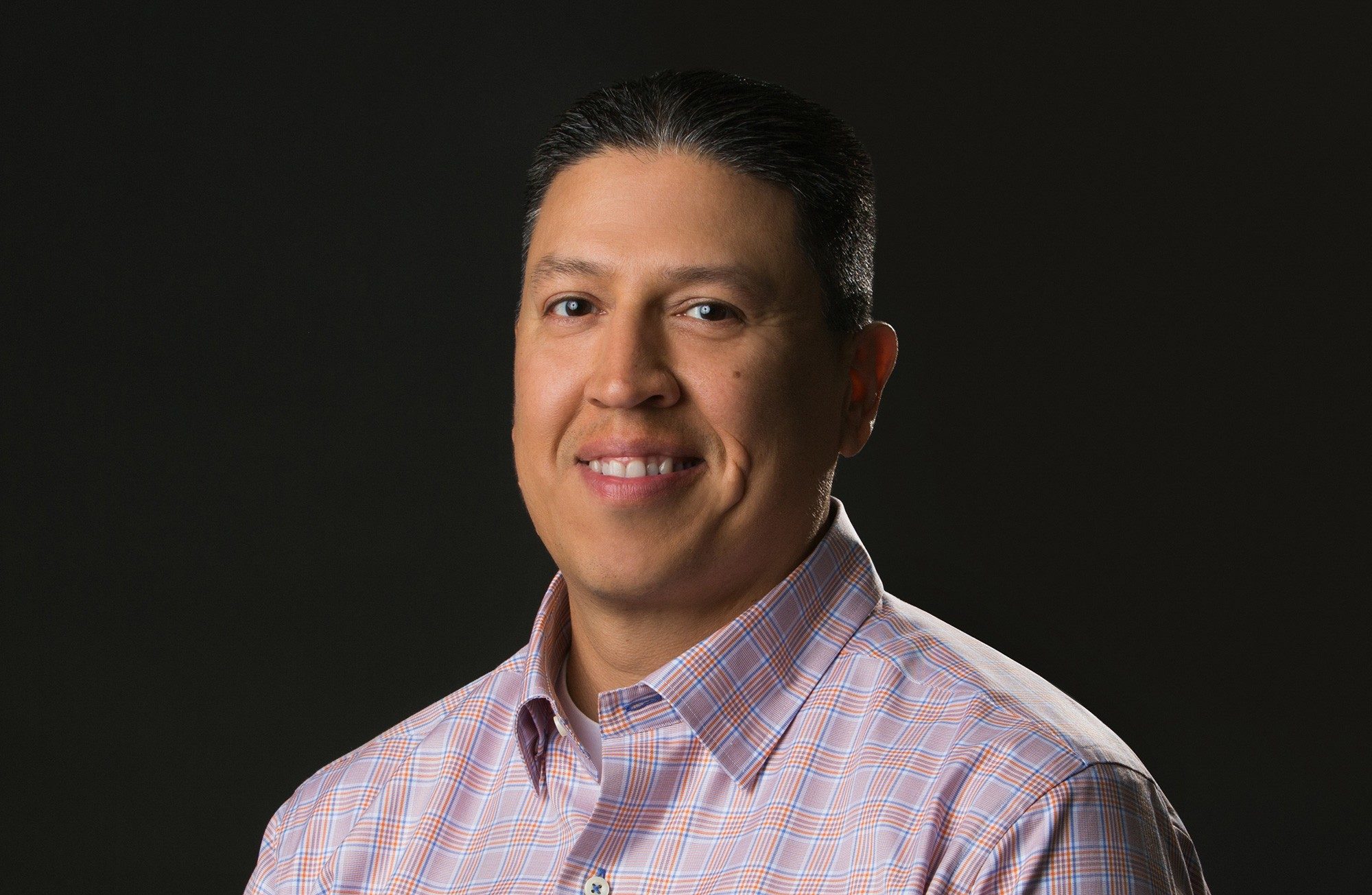 renato-molina-pe-fsfpe-coffman-engineers