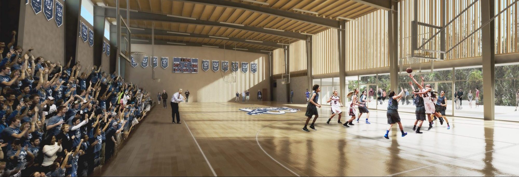 San Francisco Waldorf High School Coffman Engineers san-francisco-waldorf-high-school-coffman-engineers