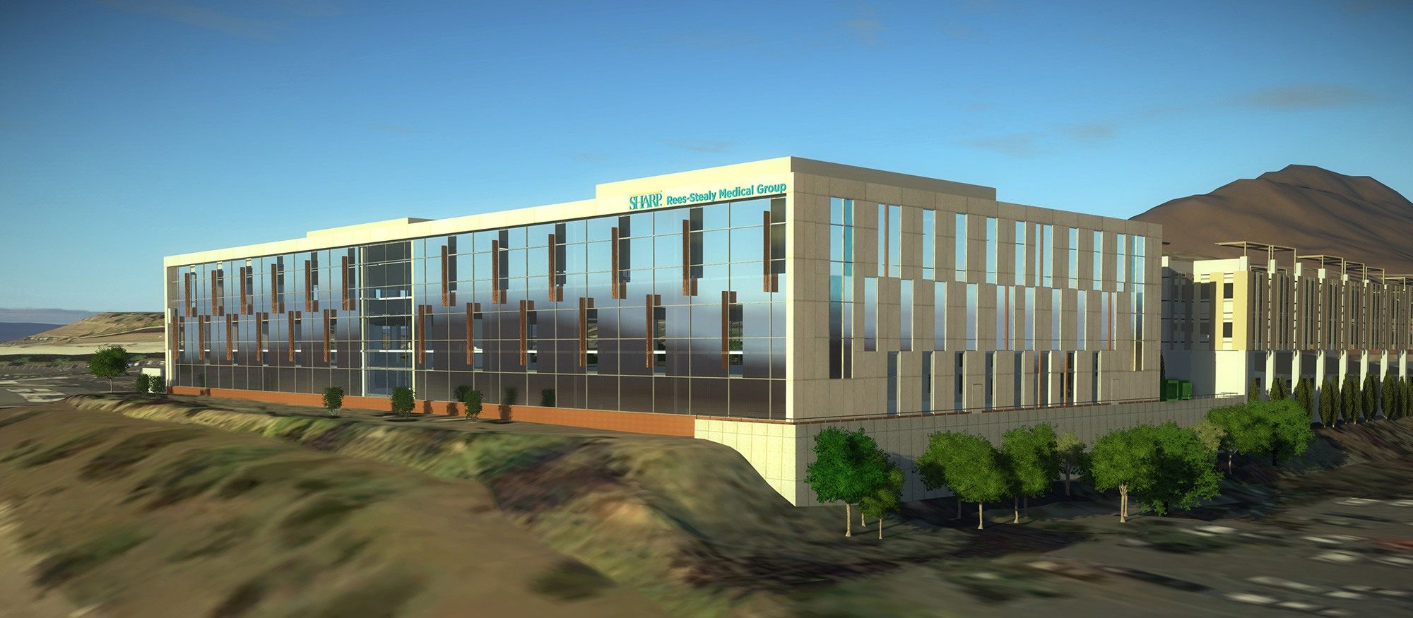 sharp-rancho-bernardo-medical-office-building-coffman-engineers