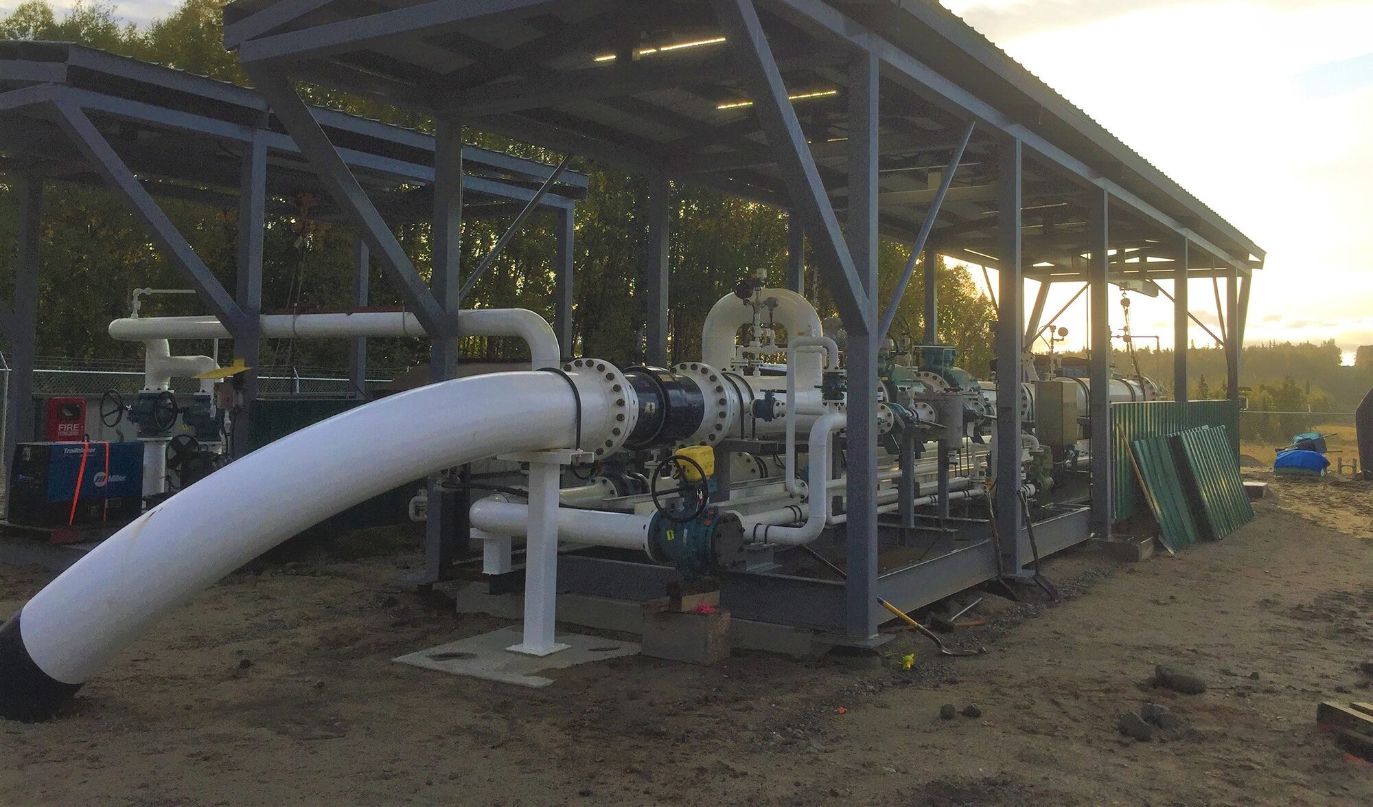 cross-inlet-pipeline-project-coffman-engineers