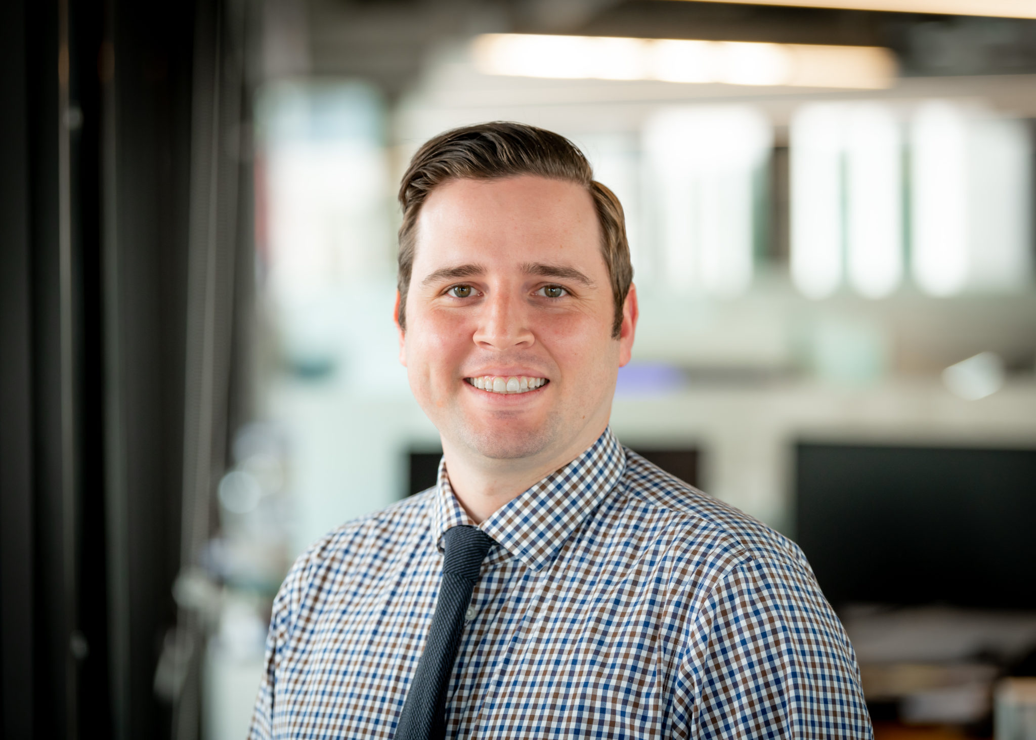 Coffman Opens Office In Houston Texas Coffman Engineers
