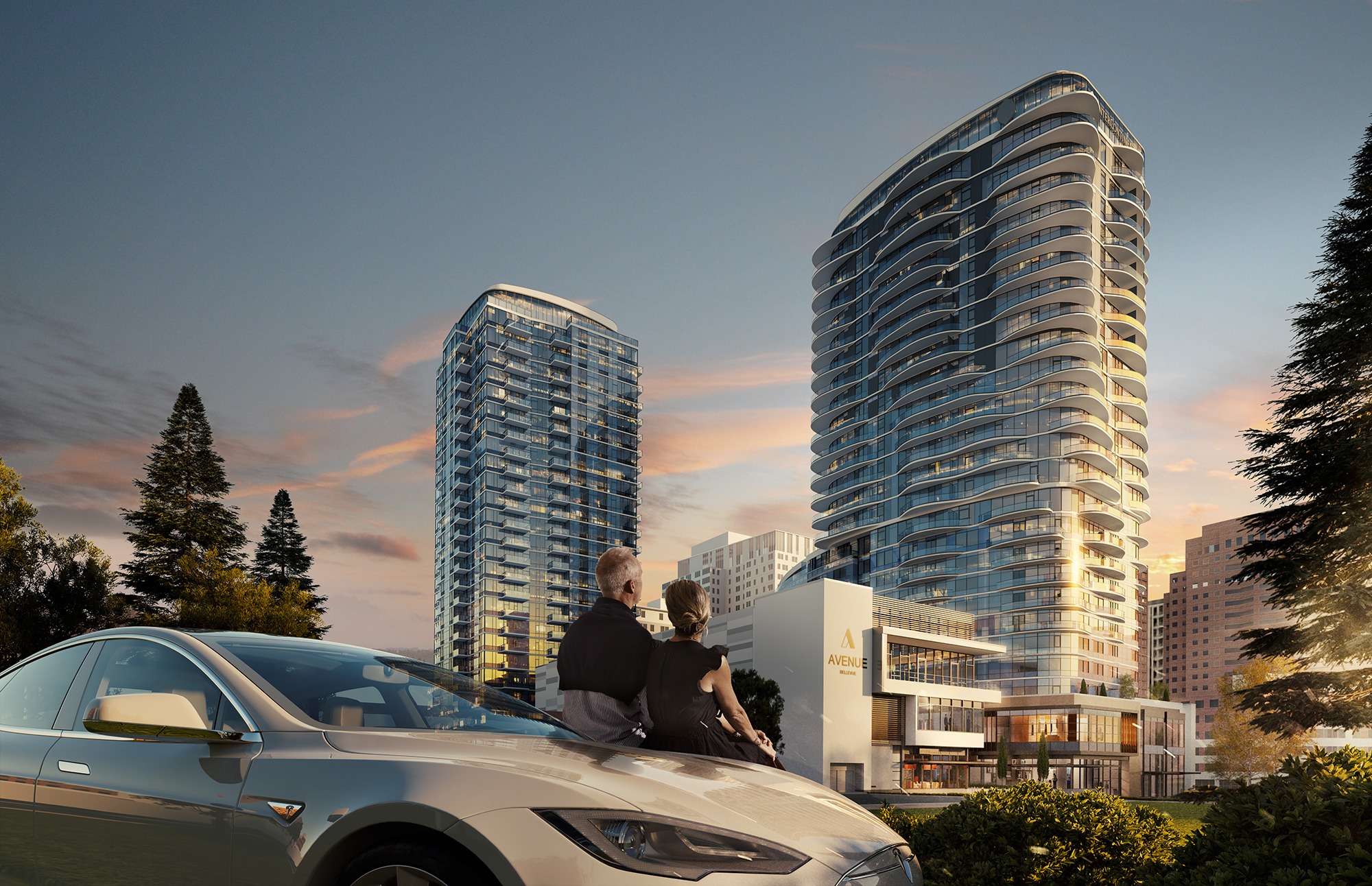 avenue-bellevue-coffman-engineers