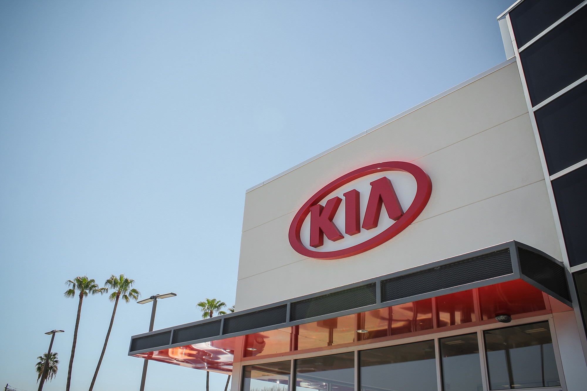 Mark kia and mark mazda scottsdale coffman engineers