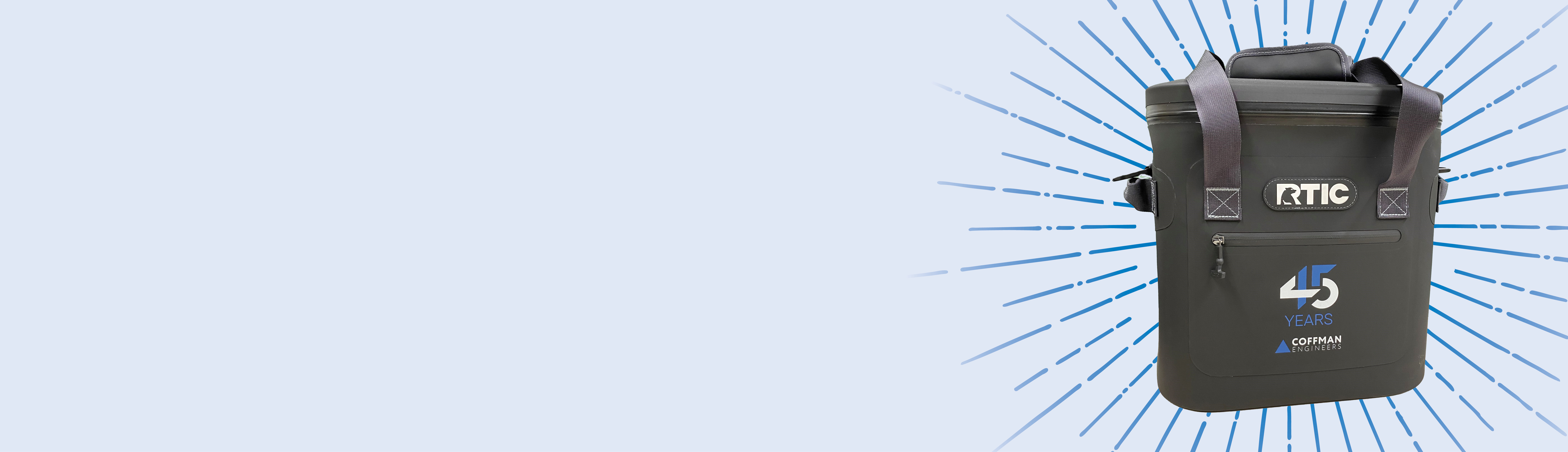 raffle giveaway banner