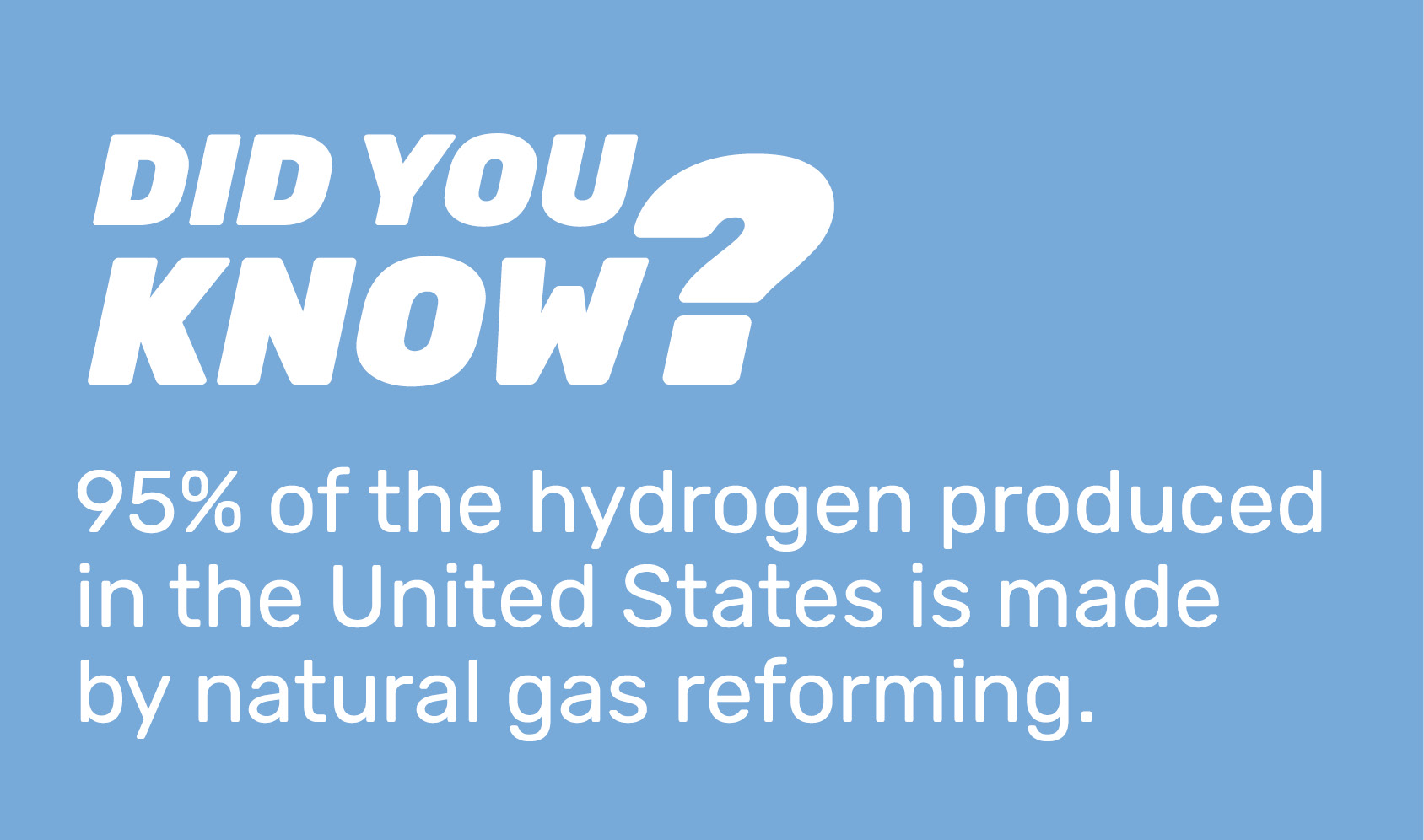 Hydrogen 101 Coffman Engineers