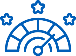 measure success icon